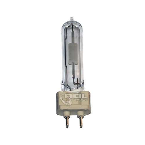 36039-6 CDM SA/T 150W 942 G12