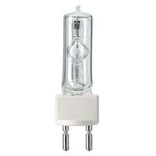 Sylvania 54063 HMI 575 W/SEL 575W 95V HMI Metal Halide Lamp