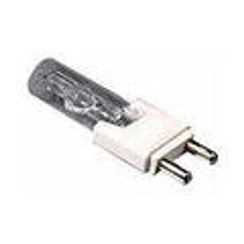 Sylvania 54067 Sylvania 54067