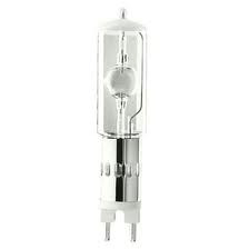 Sylvania 54099 HMI 6000 W/SE 6000W 123V HMI Metal Halide Lamp