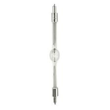 Sylvania 55139 HMI 1200 W/DXS 1200W 100V HMI Metal Halide Lamp