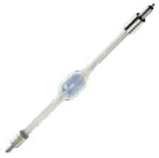 Sylvania 54314 HMI 4000 W/DXS 4000W 200V HMI Metal Halide Lamp