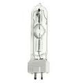 Sylvania 54170 4ARXS HSD 250W/60 250W 90V HSD 4ArXS Metal Halide Lamp