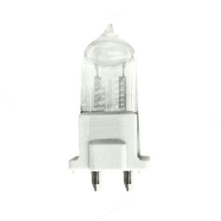Sylvania 54079 HTI 152 W 150W 95V HTI Metal Halide Lamp