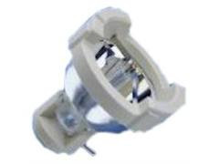 Sylvania 54089 HTI 250 W/32C 270W 45V HTI Metal Halide with Dichroic Reflector Lamp