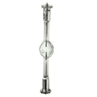 Sylvania 54242 HTI 700W/D4/75 700W 70V HTI SharXS Metal Halide Lamp