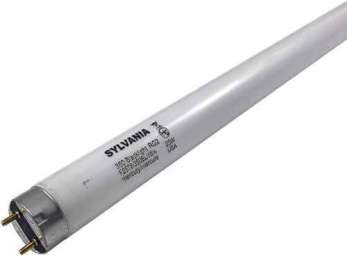 Sylvania 21703 F25T8/350BL/18in/ECO