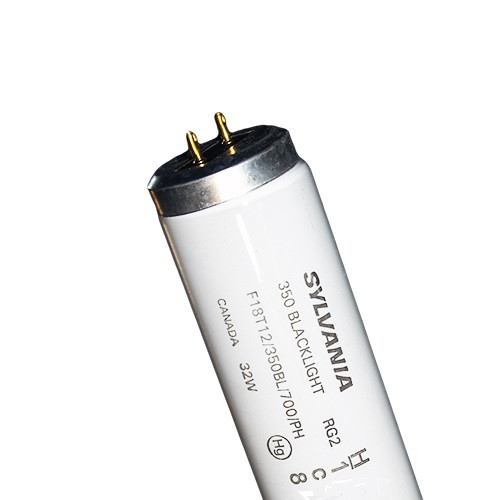 32W Blacklight 18in Replacement Bulb 32W Blacklight 18in Replacement Bulb