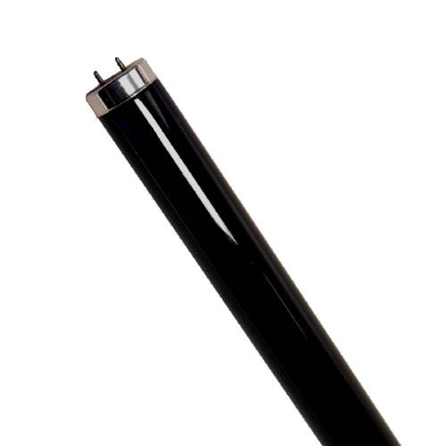 Sylvania 24026 Sylvania 24026