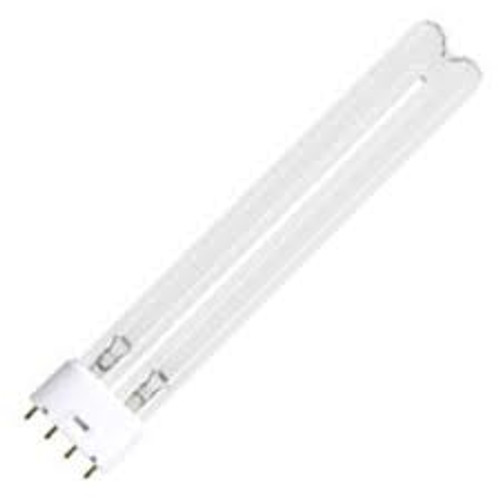 HNS L 36W UV Germicidal 4PIN Bulb HNS L 36W UV Germicidal 4PIN Bulb