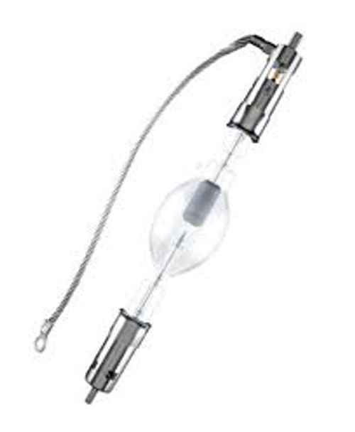 Sylvania 60009 Sylvania 60009