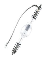 Sylvania 69386 OFR XBO 6000 W/HSLA 6000W 35V XBO Xenon Short-Arc Lamp