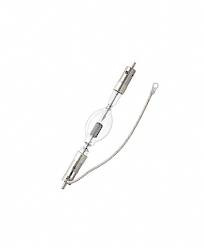 100W Xenon OSRAM XBO R 100W 45C OFR Xenon Short-Arc Lamp | Medical