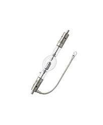 Sylvania 69160 OFR XBO 2500 W/HTP 2500W 28V XBO Xenon Short-Arc Lamp