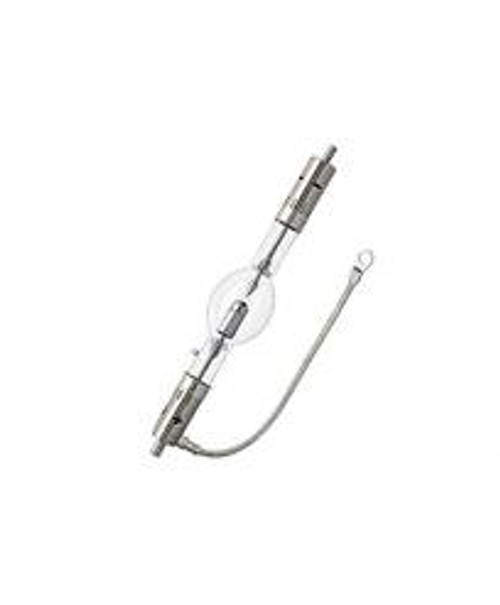 Sylvania 69353 Sylvania 69353