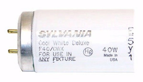 Sylvania 24441 F40CWX Sylvania 24441 F40CWX