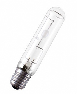 Osram Powerball Ceramic Metal Halide Lamps