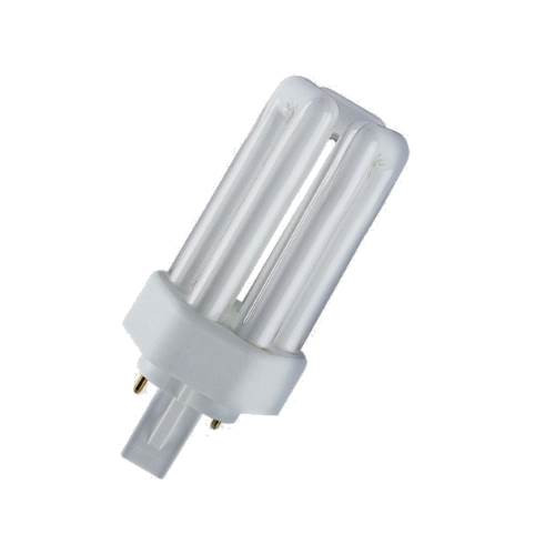 Osram Dulux D 13W/840 G24d-1 - ADLSupply.com