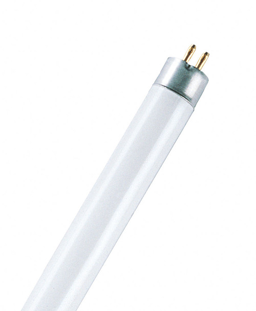 OSRAM HCI/T5 150W 中性白 12個入り Osram L 13W/840 G5 - ADLSupply.com