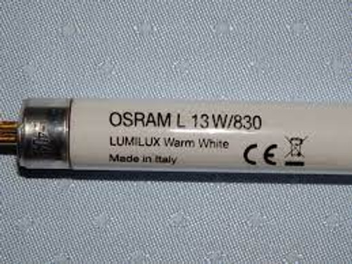Osram L 13W/830 G5 Osram L 13W/830 G5