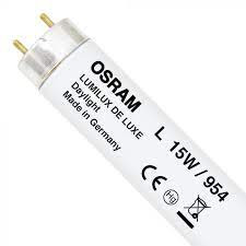 Osram L 15W/954 G13