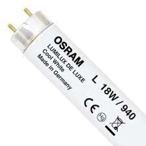 Osram L 18W/940 G13 Osram L 18W/940 G13