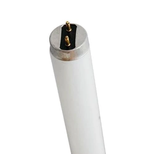 Osram L 18W/954 G13