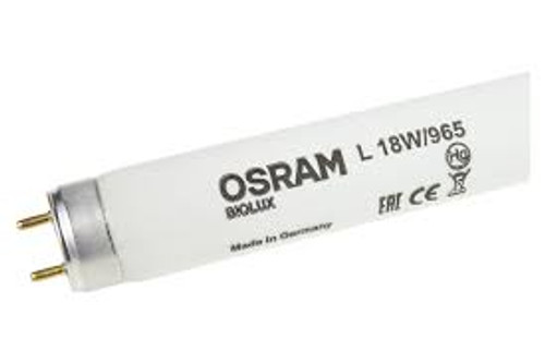 Osram  L 18W/965 G13 Osram  L 18W/965 G13
