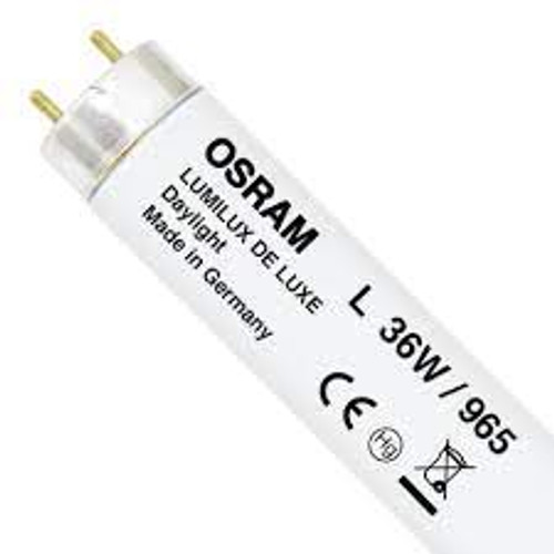 MITSUBISHI/OSRAM 36Wと55w形蛍光 3色セット duluxl36w.jpg