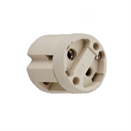 Sylvania 69371 G22 No Leads