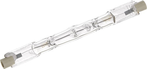 Osram 64701 ECO 230W 230V R7s Osram 64701 ECO 230W 230V R7s