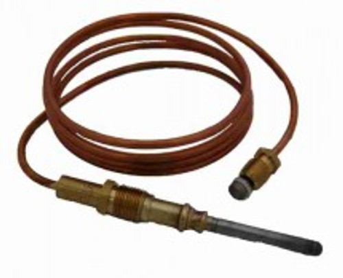 K15WS-48 Thermocouple