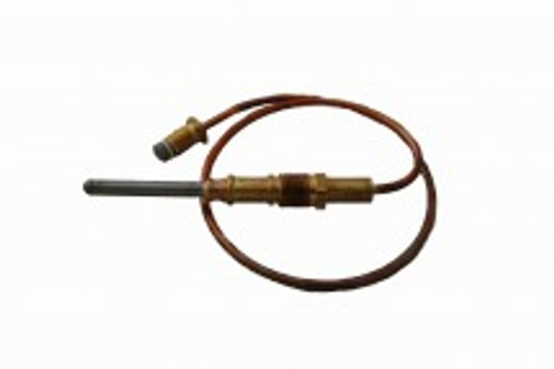 K16BA-72 Thermocouple