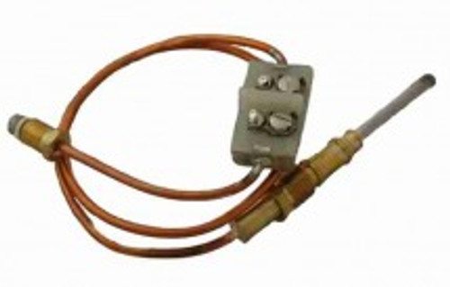 K16FA-24 Thermocouple