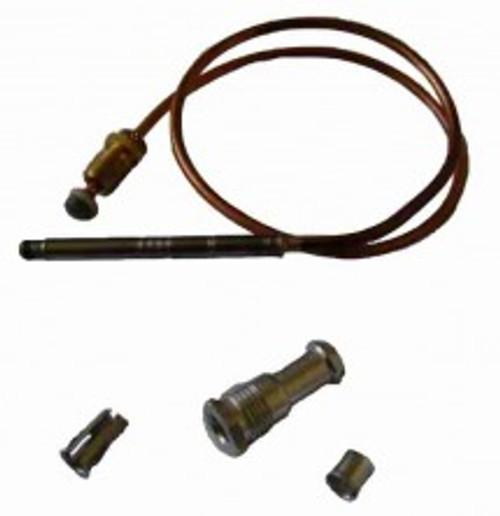 K19AT-30 Universal Thermocouple