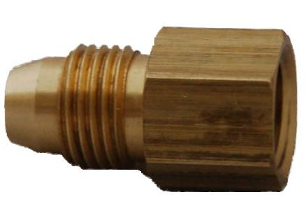 Baso 37003-1 Adapter