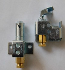 Baso J994MDA-2 Pilot Burner