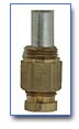 Y90AA-4214 Compression Coupling