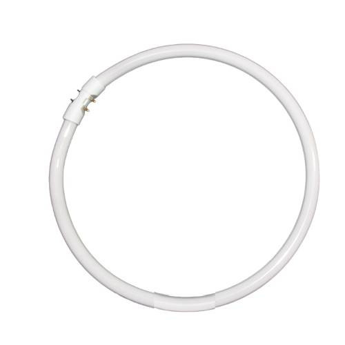 Osram Lumilux FC 40W Circline Fluourescent 16mm Bulb Osram Lumilux FC 40W Circline Fluourescent 16mm Bulb