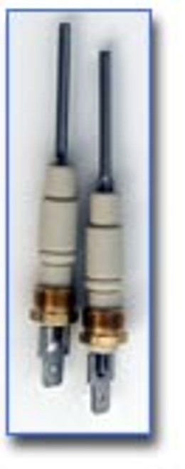 Y75 Series Replacement Flame Sensor