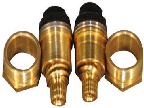 Amercian Standard 133117 valve rebuild kit lever handle