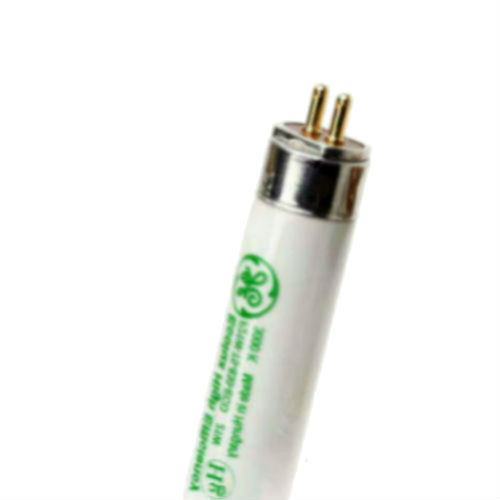 Ecolux High Output 39W-T5-Cool Daylight 46768 Ecolux High Output 39W-T5-Cool Daylight 46768