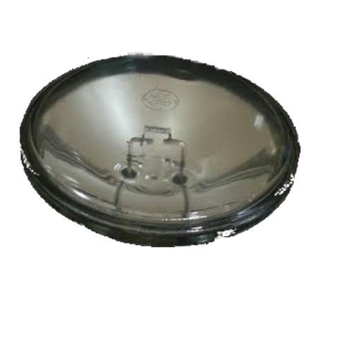 GE 4313 - 25051  GE-PAR36-250W-13V