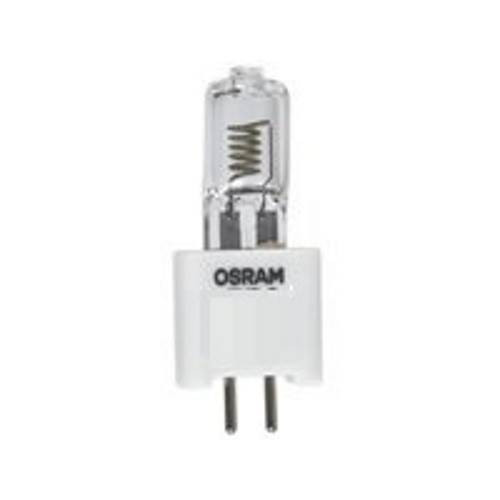 Sylvania 54446 EYB 82V 360W T3.5 Lamp