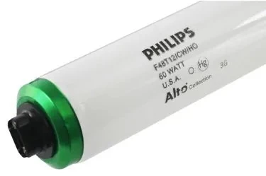 Philips 369785 F48T12/CW/HO/ALTO