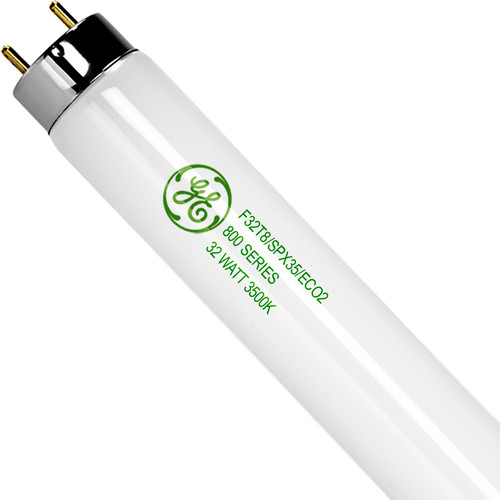 GE 68851 F32T8/SPX35/ECO2