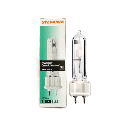 Sylvania 67490 39W Metalarc Sylvania 67490 39W Metalarc