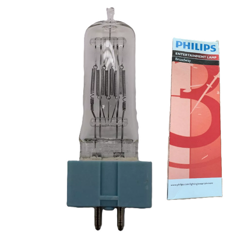 1200w 120v broadway bulb 1200w 120v broadway bulb