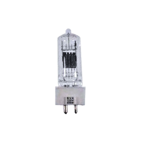 Ushio BVA 120V-900W