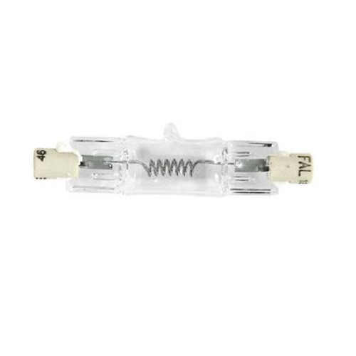 GE 29581 FAL